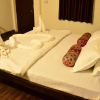 Отель The Narayan Resort, фото 3