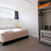 Отель Motueka Garden Motel, фото 5