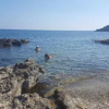 Отель Via Mar dei Sargassi 7, фото 9