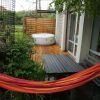 Отель Immaculate 2-bed Apartment in Zywiec, фото 9