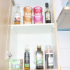 Отель Snug 2BR Apt. Free Parking  4KTV, фото 16