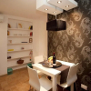 Отель Colosseum Secret Apartment, фото 11