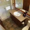 Отель Woodhaven #16 By Bear Country, фото 13