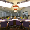 Отель Homewood Suites by Hilton Orlando Theme Parks, фото 26