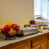 Отель Quality Inn & Suites, фото 13