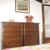 Отель House With 2 Bedrooms in Porto Taverna, With Wonderful sea View and Terrace - 10 m From the Beach, фото 6