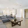 Отель Grand Superior 4BD Pool Home at Disney Universal, фото 4
