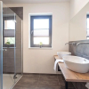 Отель Luxurious Apartment in St Georgen am Kreischberg With Sauna, фото 10