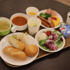 Meal