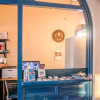 Отель Princess Sissy A1 Hotel & Hostel, фото 14