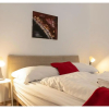 Отель Sleek Studio Apt - Suitable for Longstays, фото 6