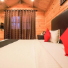 Отель MAP5 Village Resort, фото 4