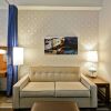 Отель Home2 Suites by Hilton St. Simon's Island, фото 8