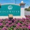 Отель Edgewater Resort by Book That Condo в Панама-Сити-Бич