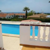 Отель Casa Sud - A Family-friendly villa with pool and 3 bedrooms, фото 8