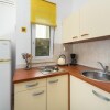 Отель Nice Apartment in Brist With 1 Bedrooms and Wifi, фото 18