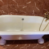 Отель Lovely 4-bed Cottage Near Pedrogao Grande, фото 15