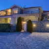Отель Awesome Home in Krk With Wifi and 2 Bedrooms, фото 30