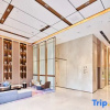 Отель Lavande Hotel (Dongguan Humen Juxuan Park), фото 11