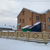 Гостевой дом Норд Хаус, фото 9