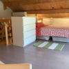 Отель The Cabin, Kyparissia, фото 6