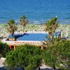 Отель Quattropalme, фото 17