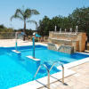 Отель Farm Near the Beautiful Ionian Sea, in the Beautiful Salento, фото 8