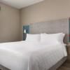 Отель avid hotel Chattanooga South - Ringgold, an IHG Hotel, фото 3