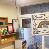 Отель OneHeartInn, фото 10