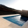 Отель Luxury Villa Private Pool FV12, фото 13