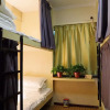 Отель Young Journey Hostel, фото 10