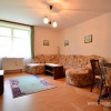 Отель Alex apartmán, фото 13