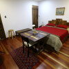 Отель Bogota Bed and Breakfast Inn, фото 17