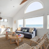 Отель Lighthouse by Avantstay Beachfront View Home w/ Pool Table & Ping Pong, фото 12