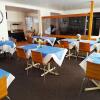 Отель Miners Lodge Motor Inn, фото 17