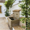 Отель House in Almachar, Malaga 103704, фото 5