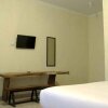 Отель Ladang Asri by OYO Rooms, фото 7