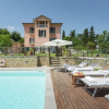 Отель Ar-a291-loto0at - Villa Vittoria d Anghiari 7 3, фото 1