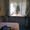 Отель Anastasia Villas-B&B, фото 3