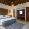 Отель The Kons Villa Bali Seminyak, фото 3