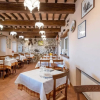 Отель Dwelling in Renovated Barn near Birthplace of Michelangelo, фото 15