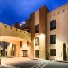 Отель SureStay Plus Hotel by Best Western Yucca Valley Joshua Tree, фото 17