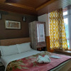 Отель Olive Branch Darjeeling, фото 12