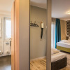 Отель Bavaria Boutique Hotel, фото 5