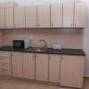 Отель OLYMP Apartcomplex, фото 24