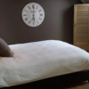 Отель B&B Le Briquemont, фото 3