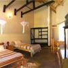 Отель Kara O'Mula Country Lodge - Mulanje в Муландже