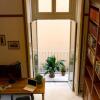 Отель Suite Filangieri, фото 9