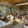 Отель Relais Il Pozzeto, фото 6