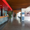 Отель Mercure Nerocubo Rovereto, фото 2